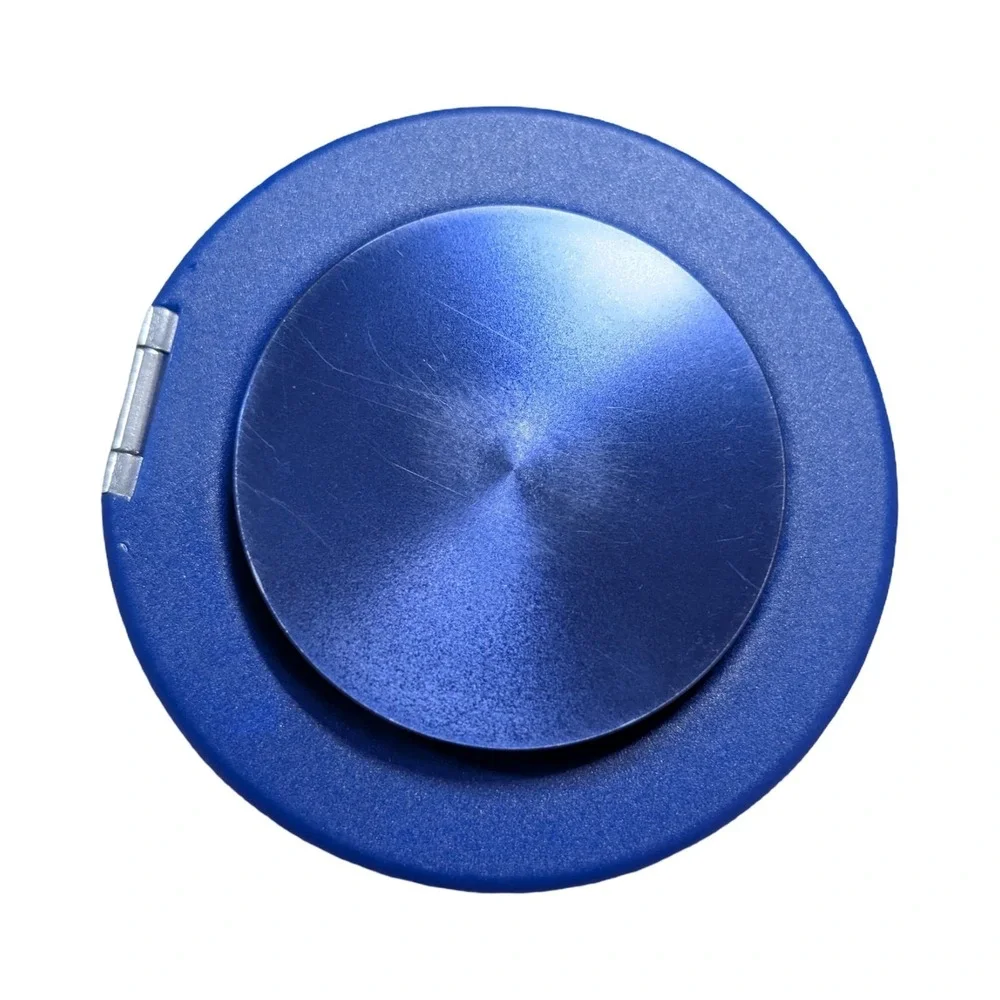 17-U PopSockets MagSafe Kick-Out‎ PopGrip Phone Grip & Stand Ring French Navy ⬇️
